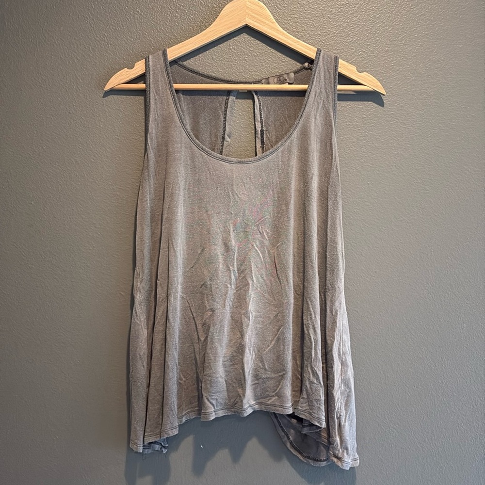 CAD Top